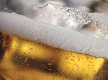 Reducing Operating Costs and Improving CO2 Footprint in the Food-Processing Industry